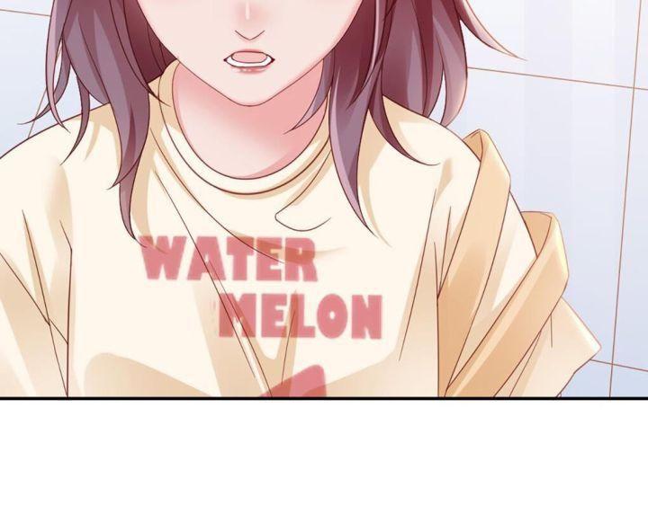 chiếc bật lửa và váy công chúa (b) chapter 15 80