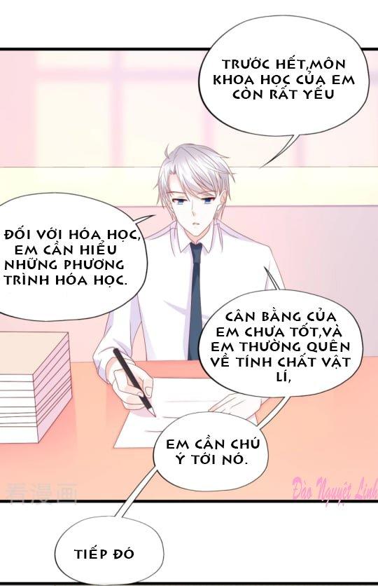 tình yêu bốn mùa chapter 15 21