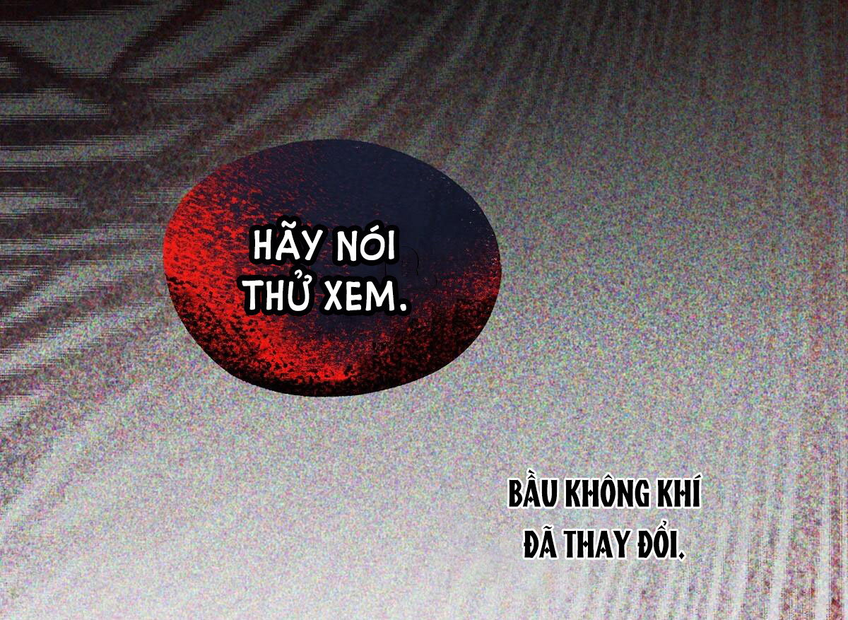 bánh xe của charlotte chapter 24.1 13