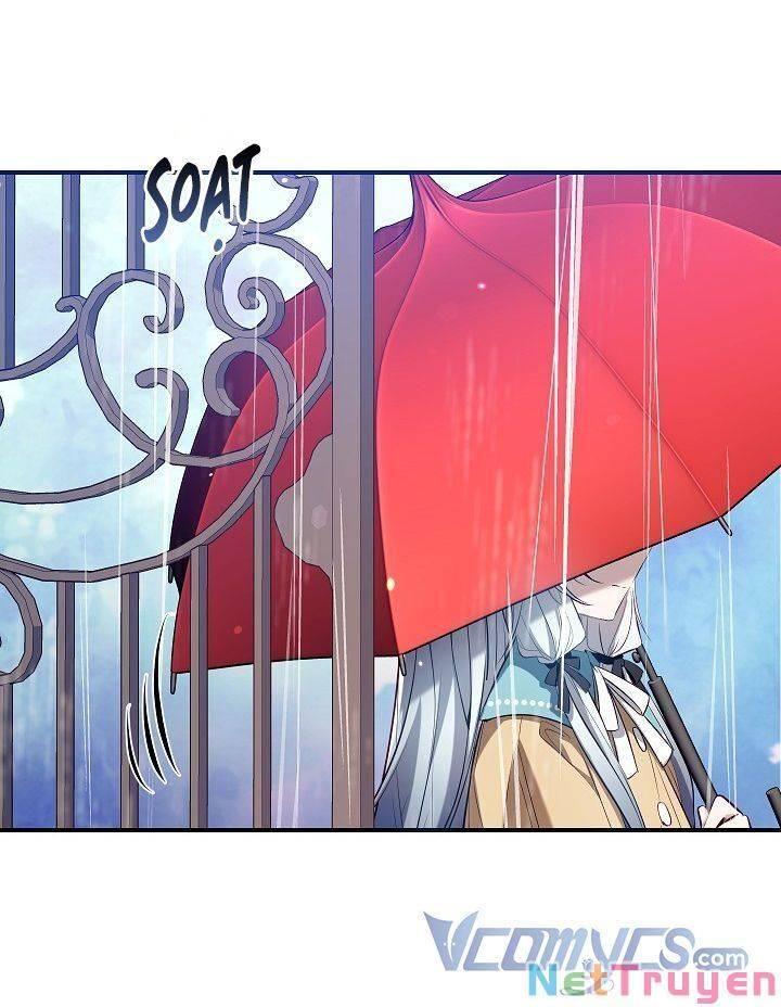 chúng ta có thể trở thành gia đình được không? chapter 65 36