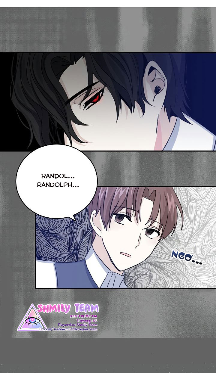 tôi là bạn gái cũ của một vị anh hùng chapter 11 47