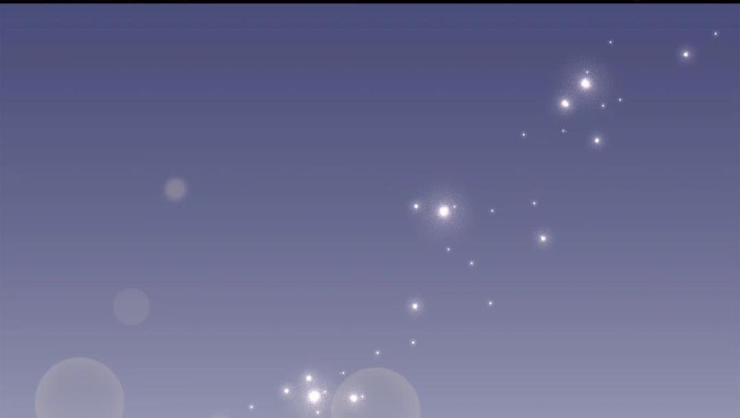 hạnh phúc trọn vẹn chapter 24 69