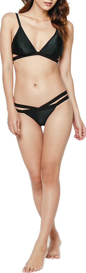 Bikini Cánh Bướm BIKINI PASSPORT BS176