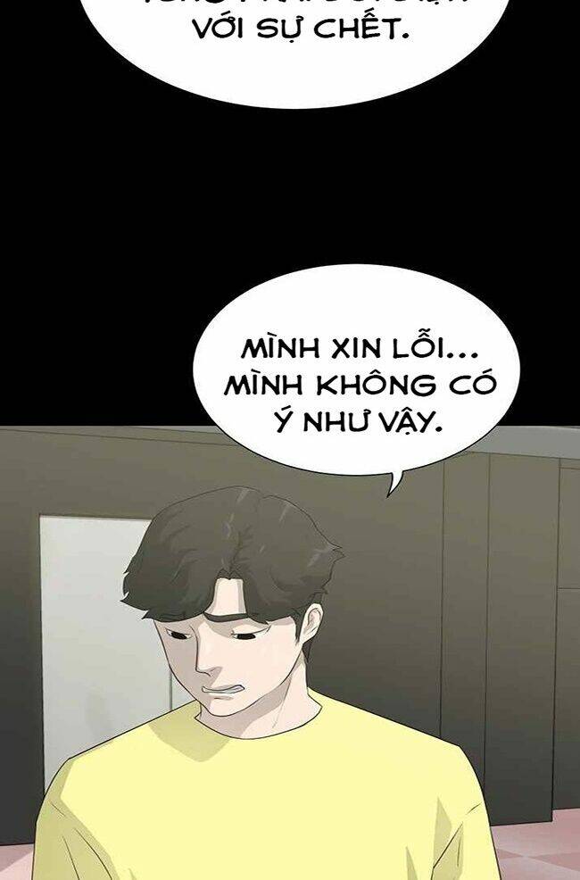 trigger chapter 41 91