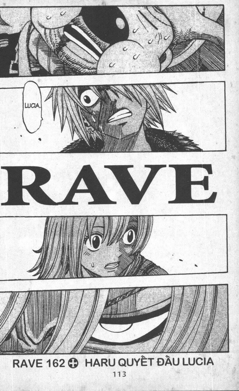 rave master (scan) chapter 22 112