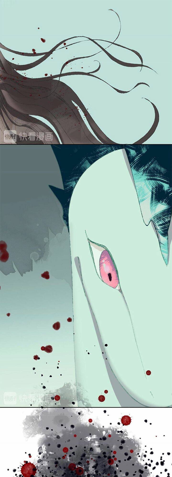 một ngày nọ tôi nhặt được một chú rồng chapter 7 45