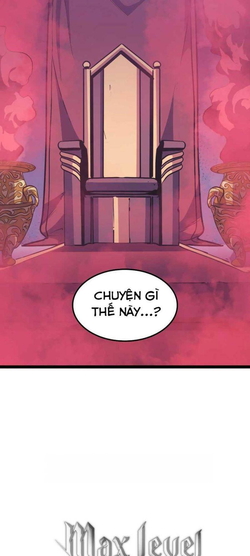 tôi trở lại thăng cấp một mình chapter 93 76