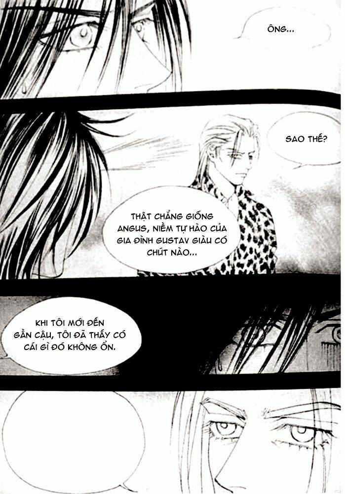 the one chapter 71 9