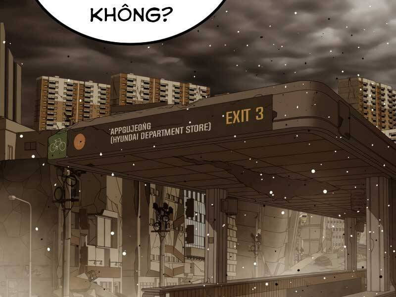 cánh cổng mở ra đúng ngày đầu tiên tôi thành chính trị gia chapter 26 222