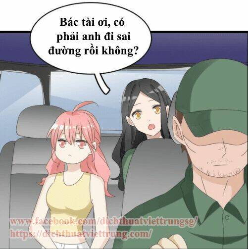 lều khều biết yêu chapter 55 33