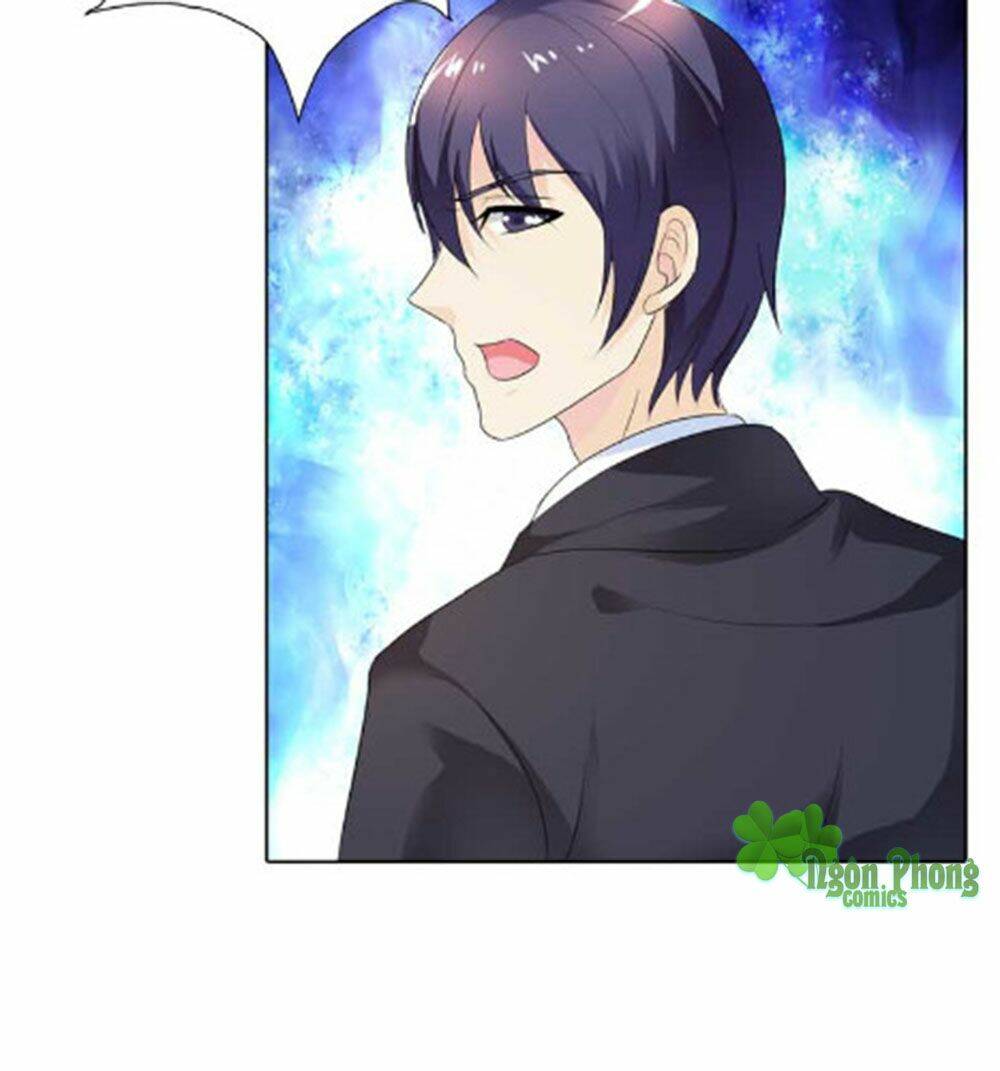 em vẫn còn nhỏ chapter 63 15