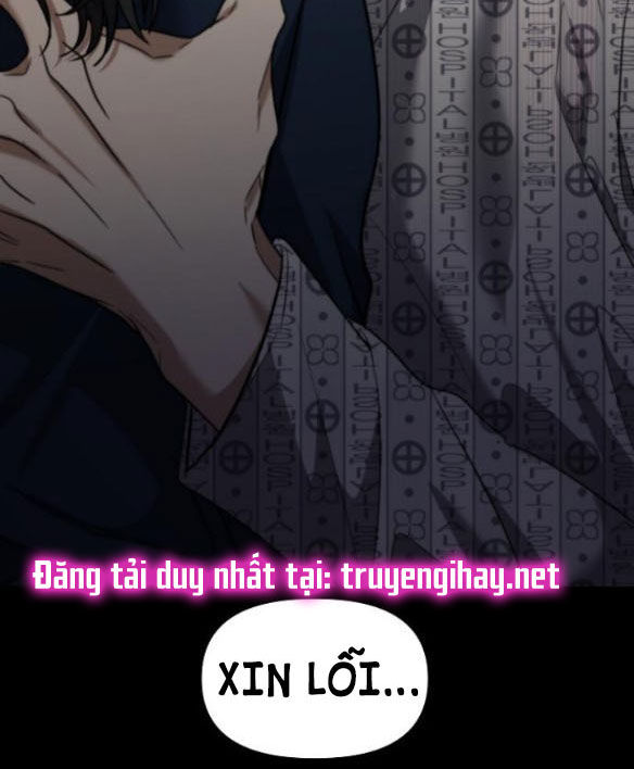 Tự Do Trong Mơ chapter 49.2 47