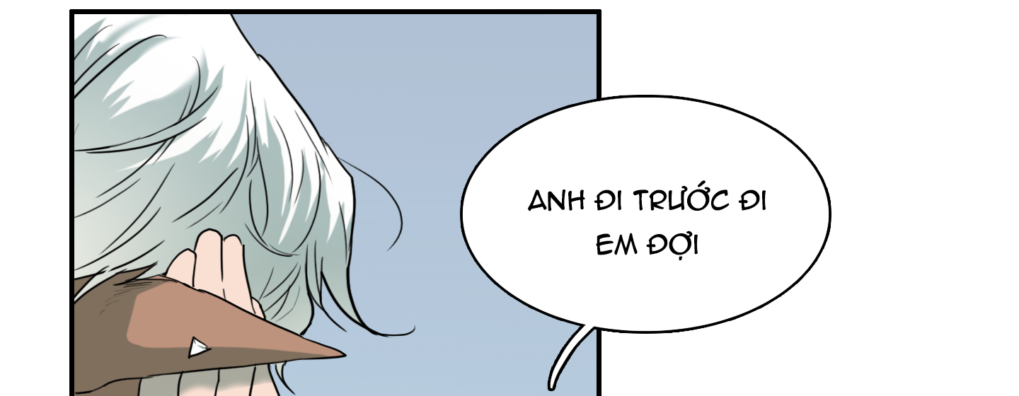 dear door chapter 113 279