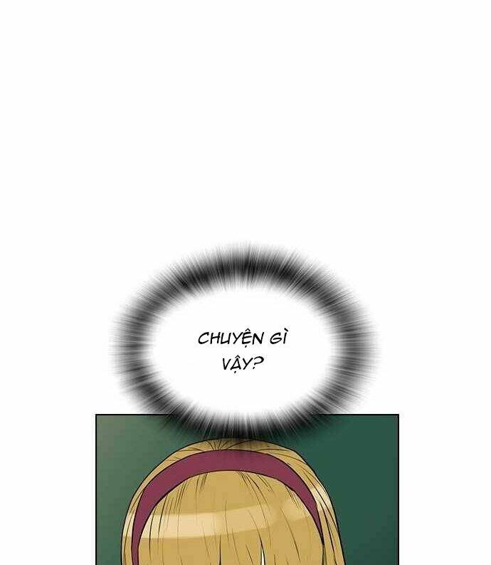 kẻ hồi sinh chapter 139 42