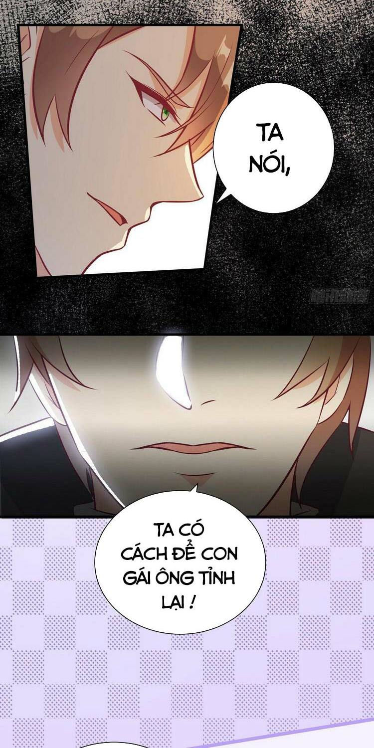 ta lập hậu cung tại tây du ký chapter 28 25