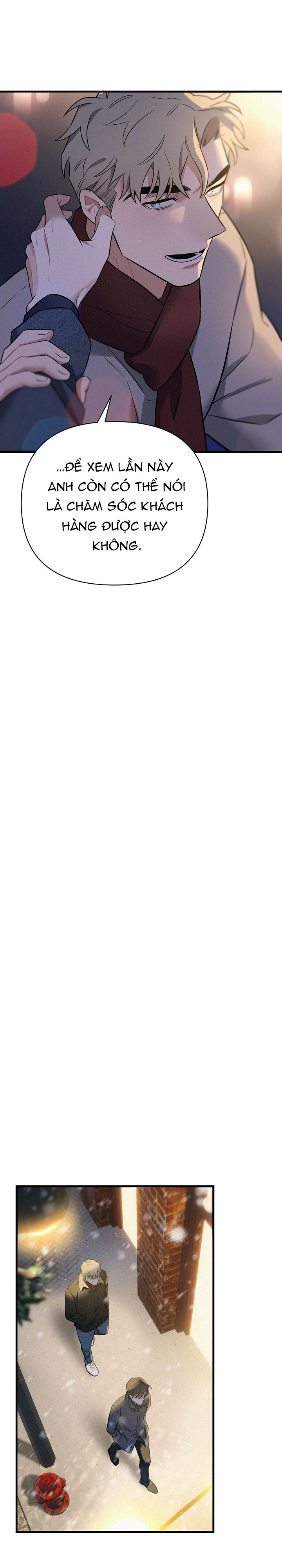 merry on the rocks chapter 4 29