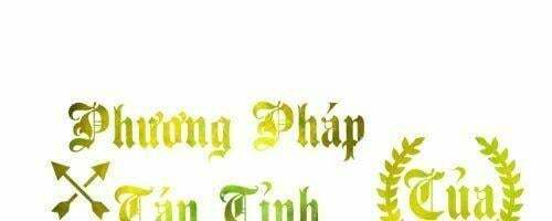 phương pháp tán tỉnh của nữ thợ săn chapter 1 1
