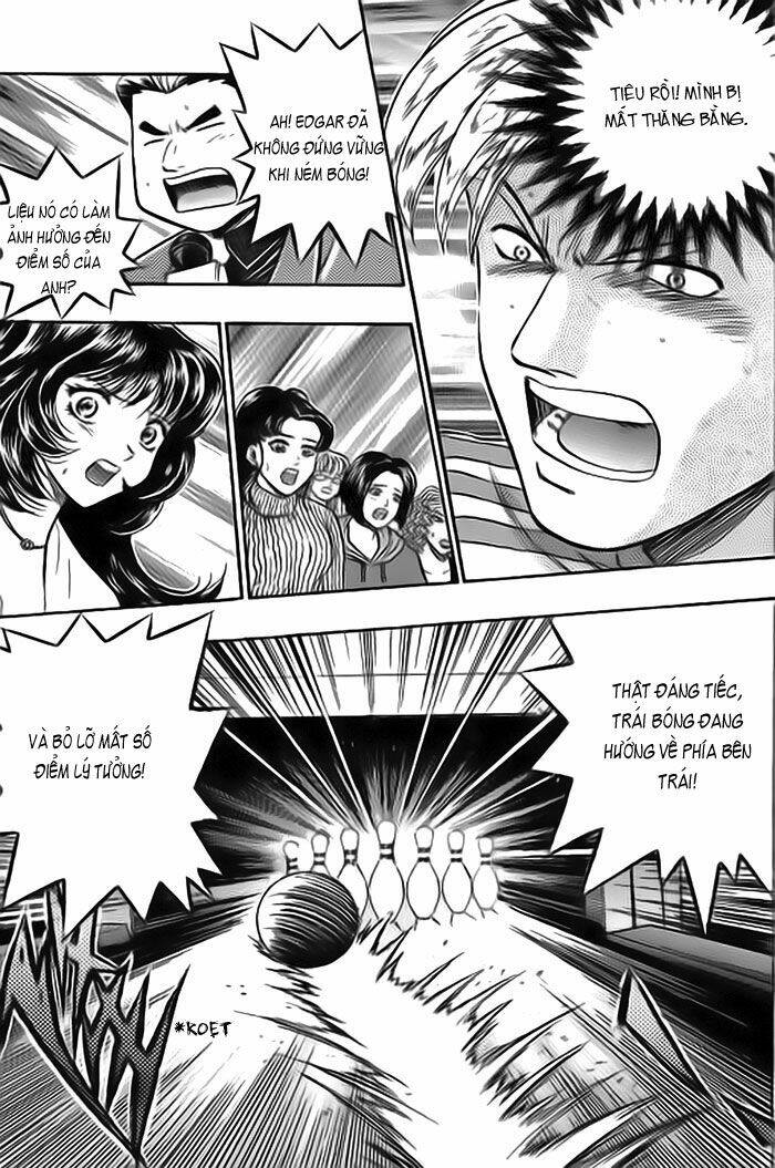 bowling king chapter 15 3