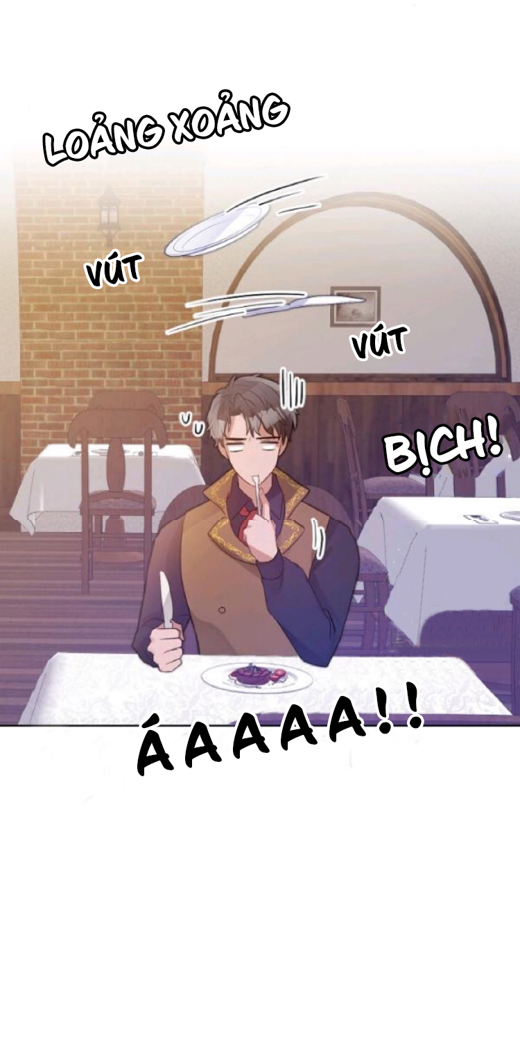 lily tàn độc chapter 11 24