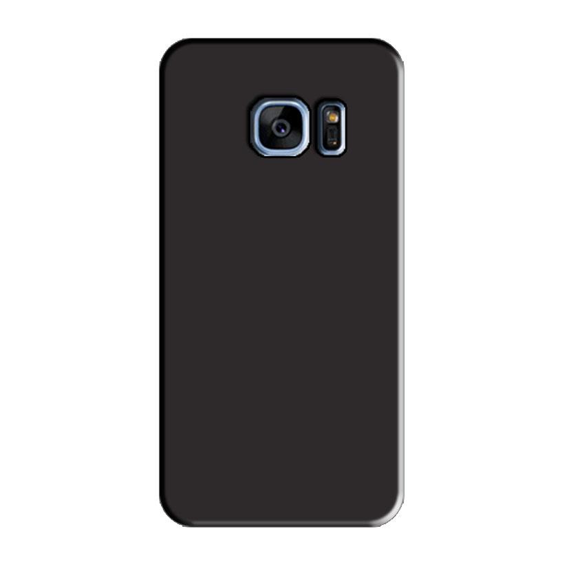 Ốp Lưng Dành Cho SAMSUNG GALAXY S7 EDGE