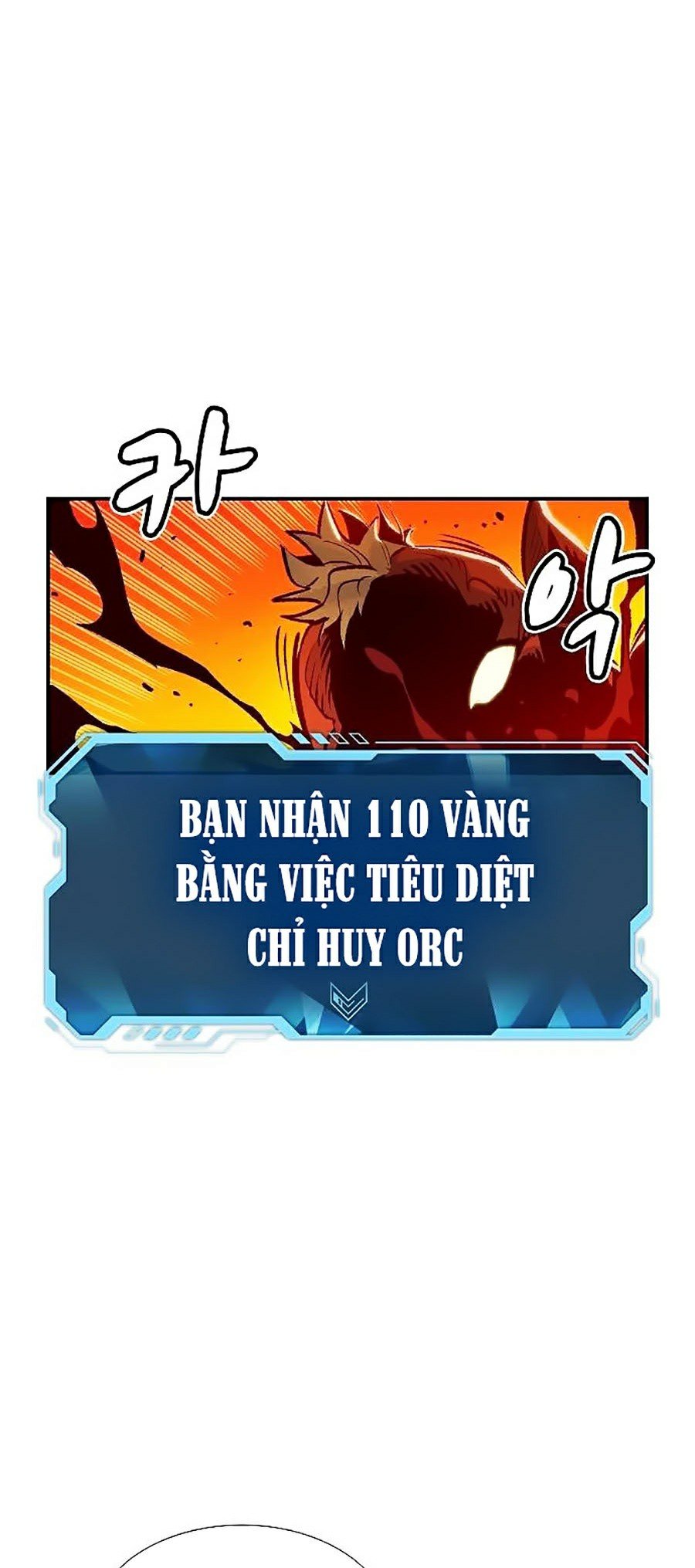 Độc Cô Tử Linh Sư Chapter 8 - Trang 38