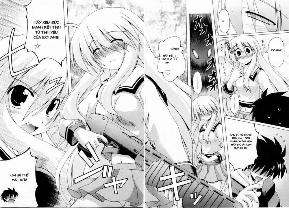 spas-pa chapter 4 17