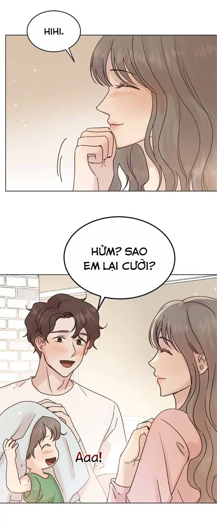 sự trả thù ngọt ngào của vợ tôi chapter 200 23