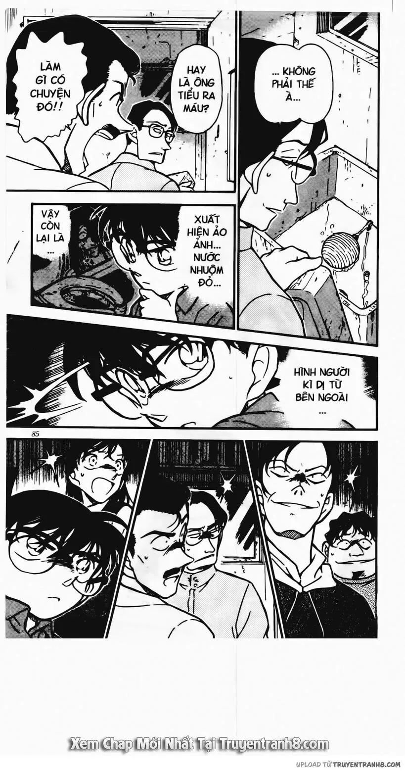conan chapter 355 17