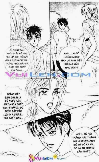 tình yêu diệu kỳ chapter 8 26
