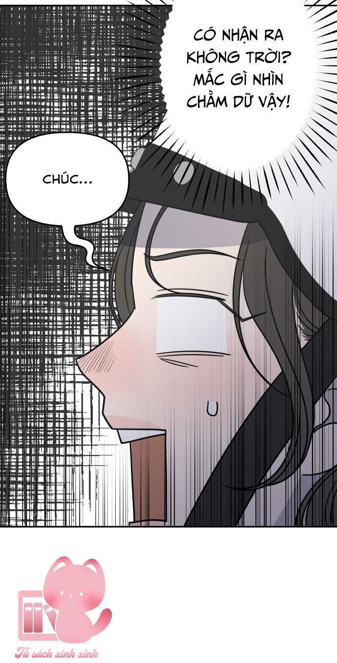 nói không với tình công sở chapter 2 78