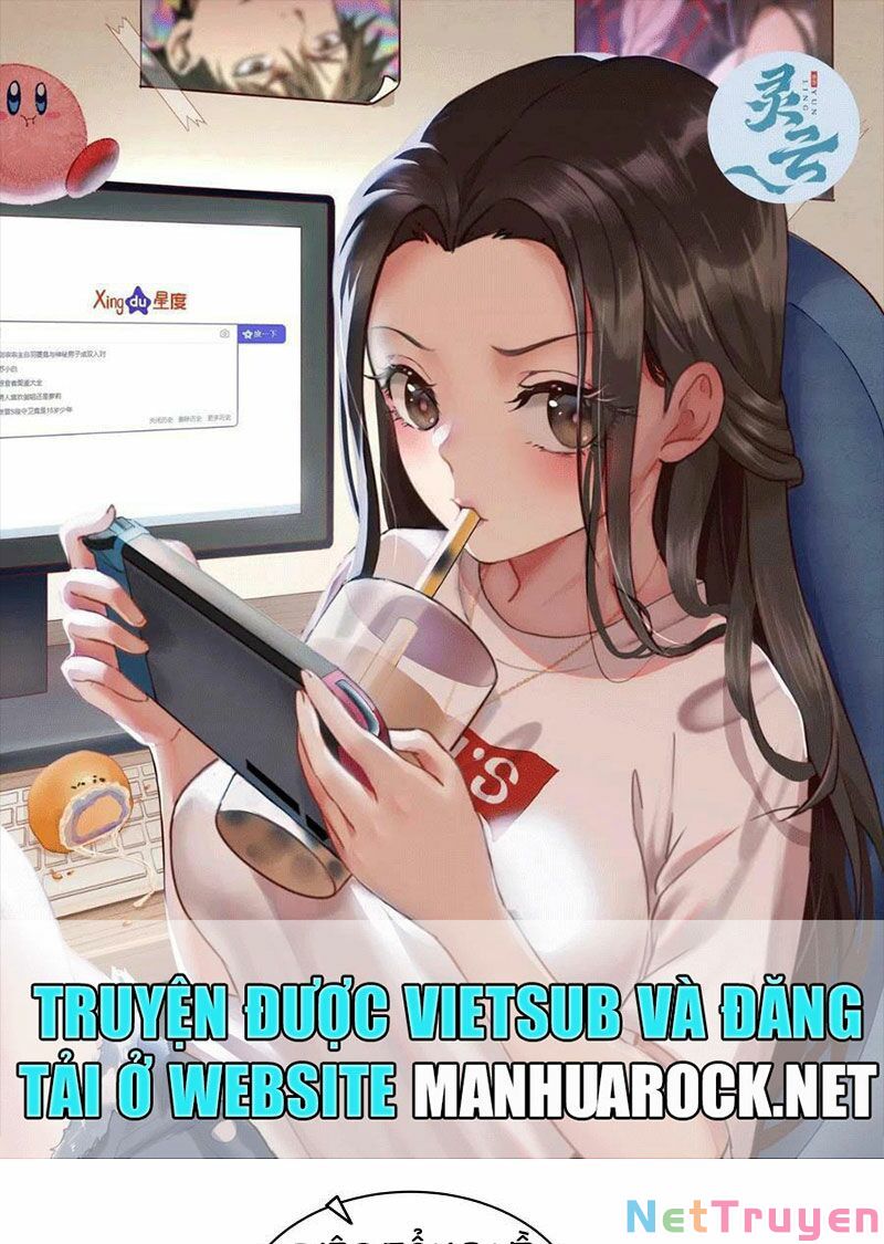 trên người ta có một rồng chapter 412 1