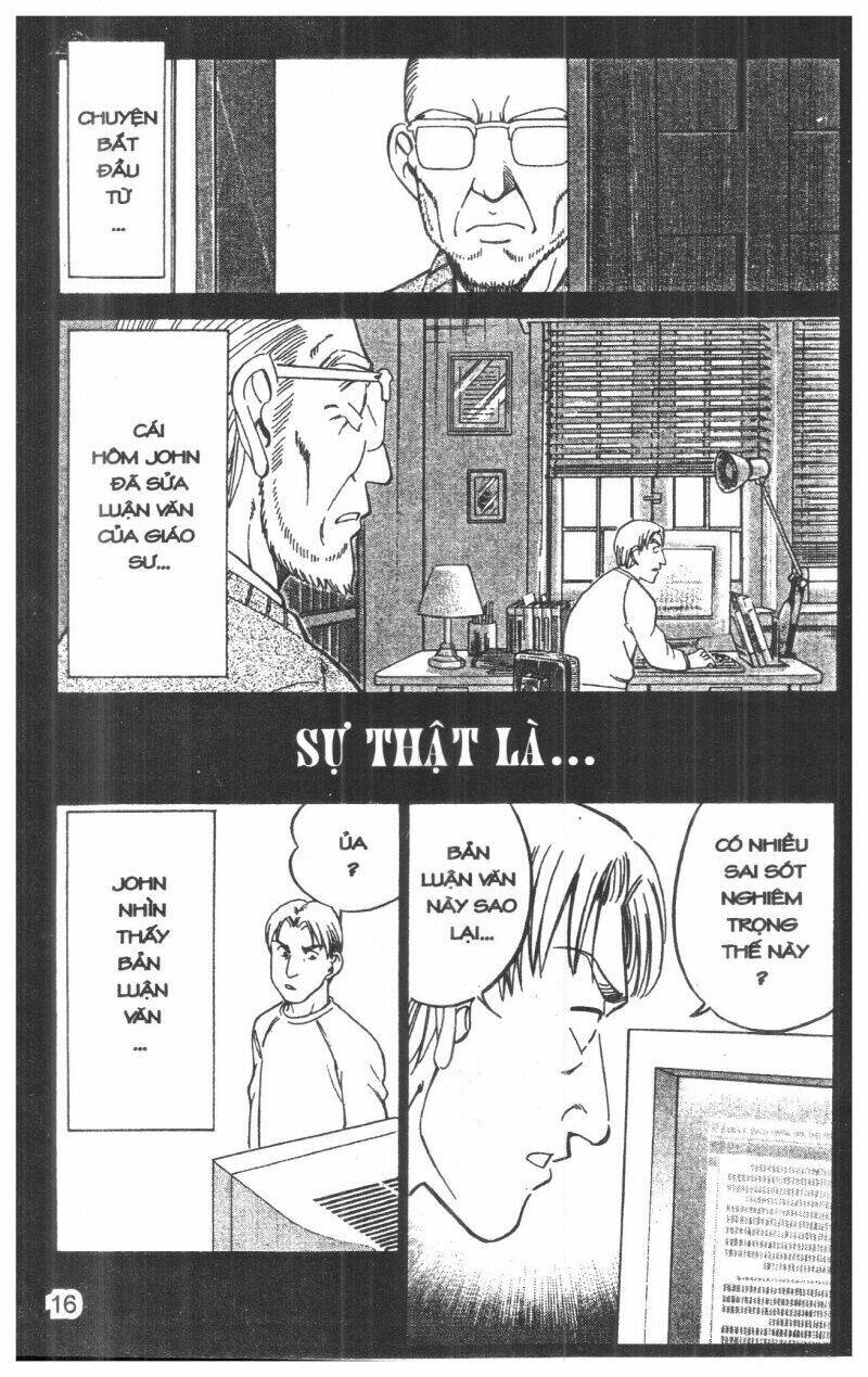 thám tử toma chapter 2 16