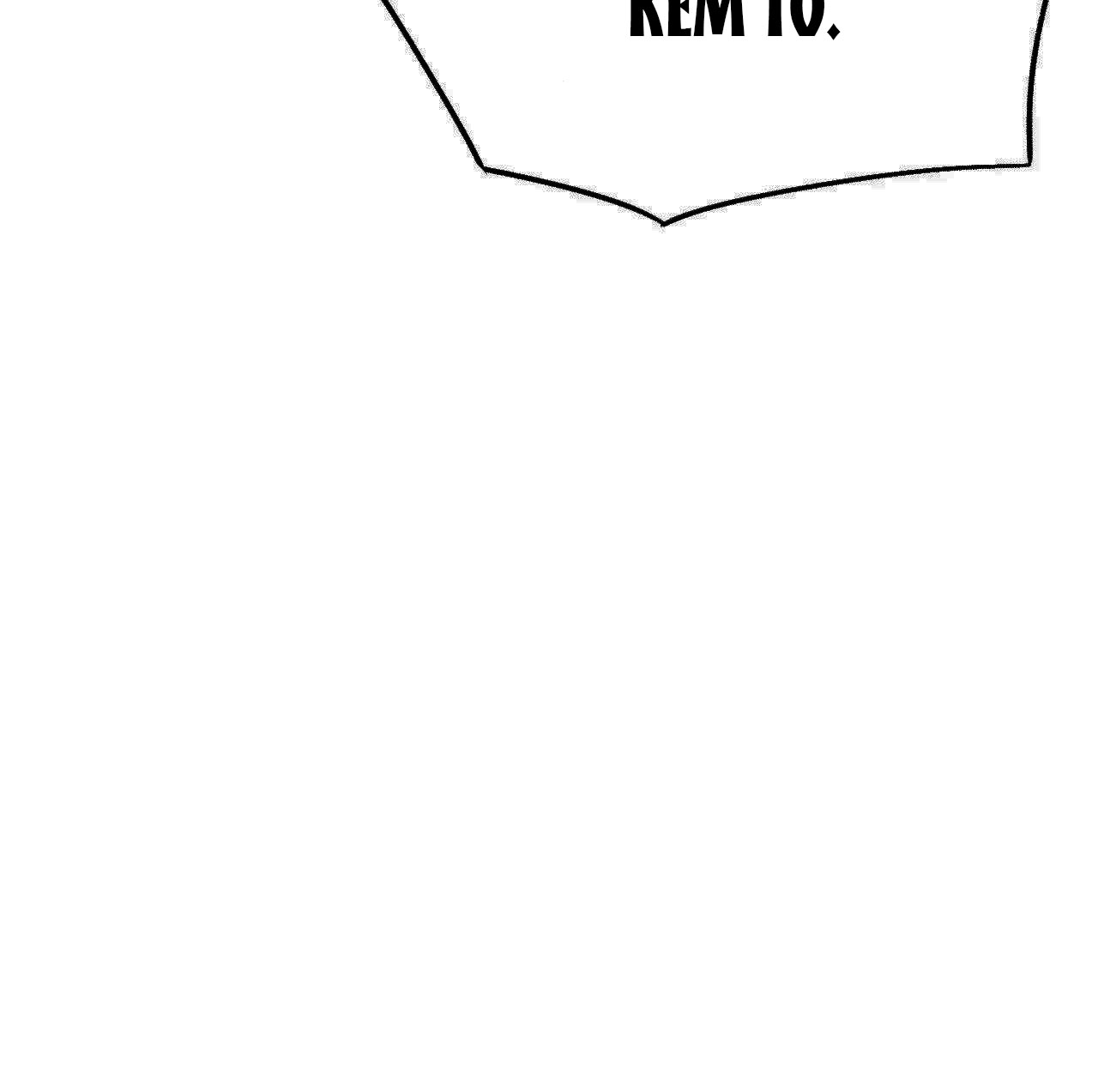 1 cộng 1 bằng.... chapter 48 69