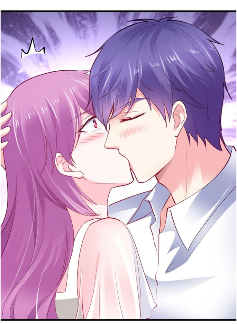 độc nhất sủng ái của thủ tịch chapter 57 10