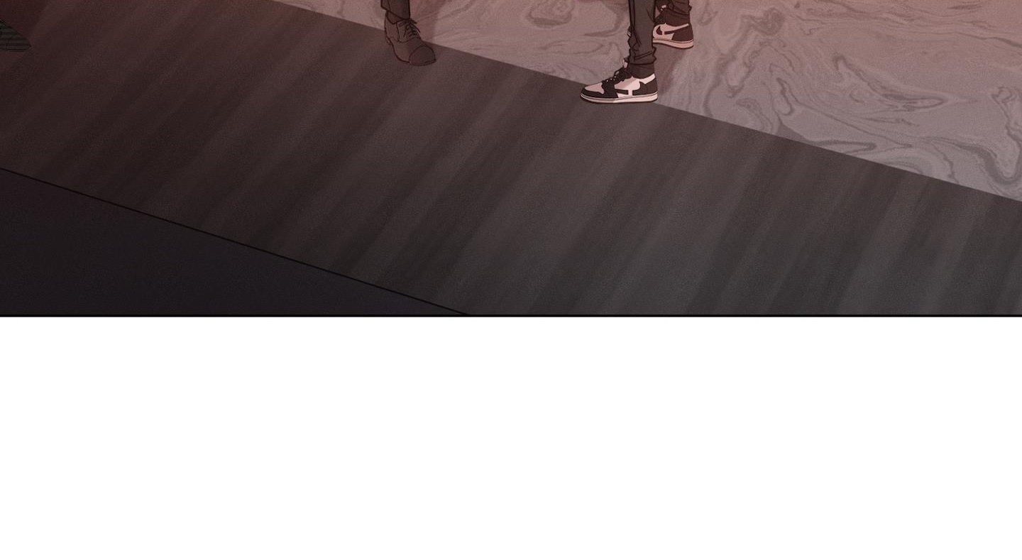 hội chứng minmotion chapter 41 8