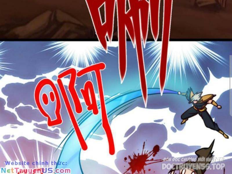 huyền huyễn: ta bắt đầu vô địch từ bại gia chapter 167 7