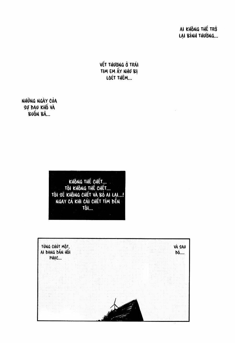 ai ren chapter 18 19