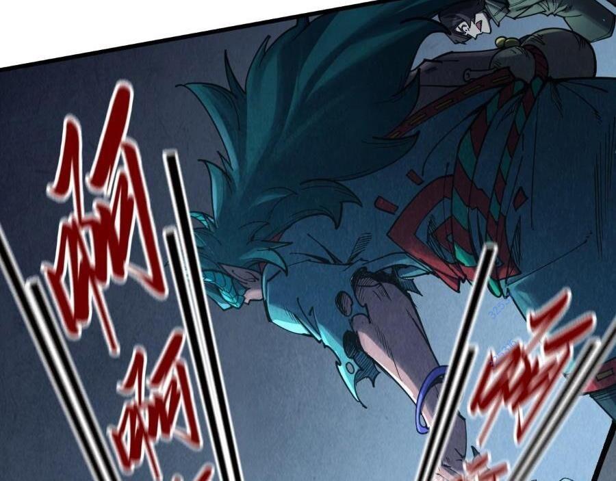 vạn cổ chí tôn chapter 272 11