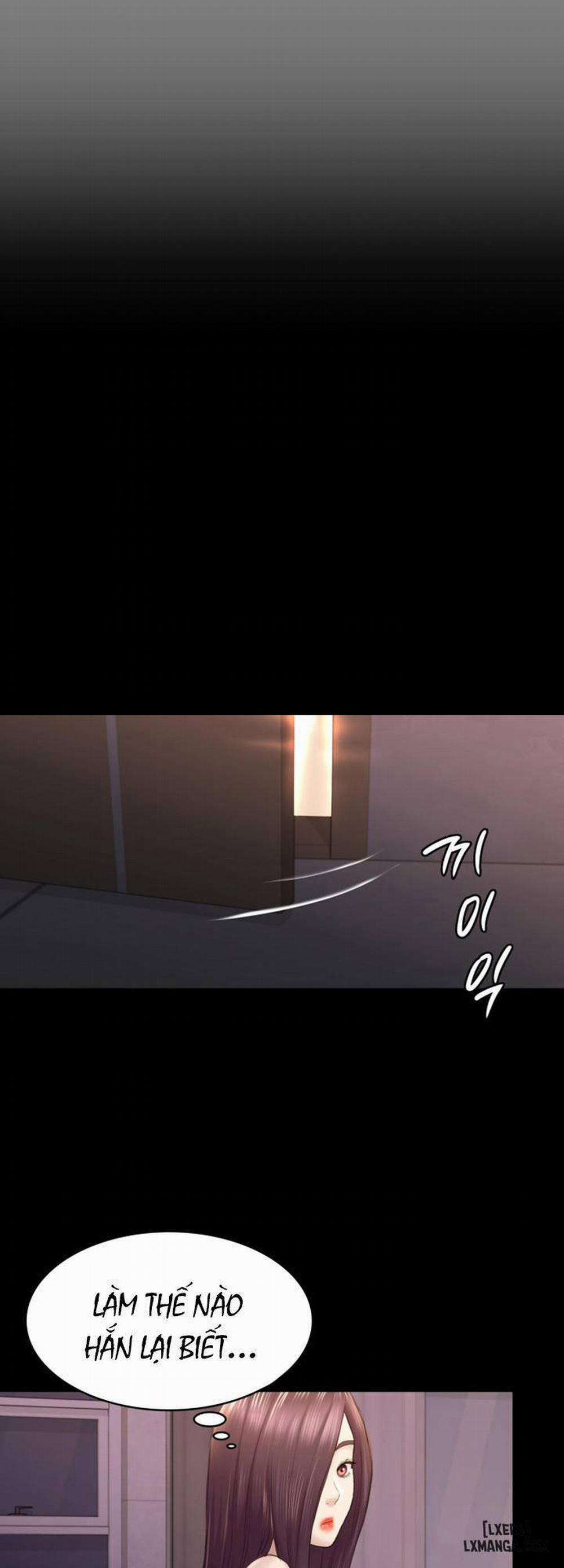 anh có thể giúp em không chapter 44 45