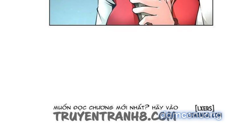 nô lệ song sinh chapter 43 2