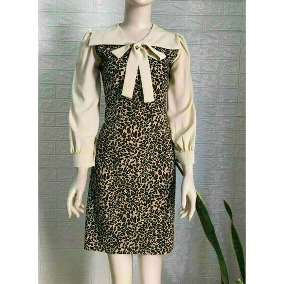 ĐẦM ÔM BEO TAY PHỒNG