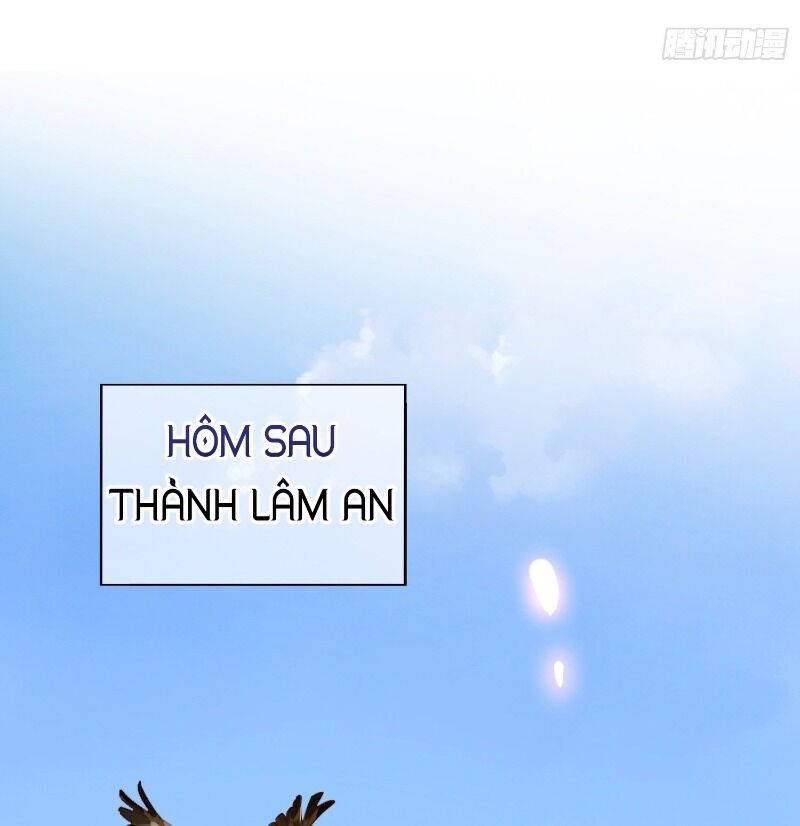 phế vật công chúa muốn nhặt chồng chapter 3 41