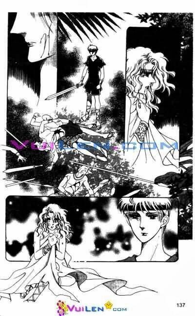 hậu duệ hoàng gia chapter 3 137