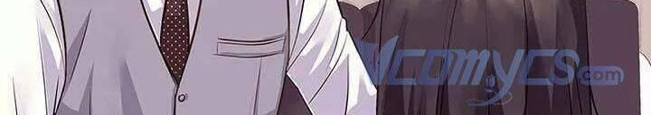 vô tình trở thành con gái của triệu phú chapter 3 16