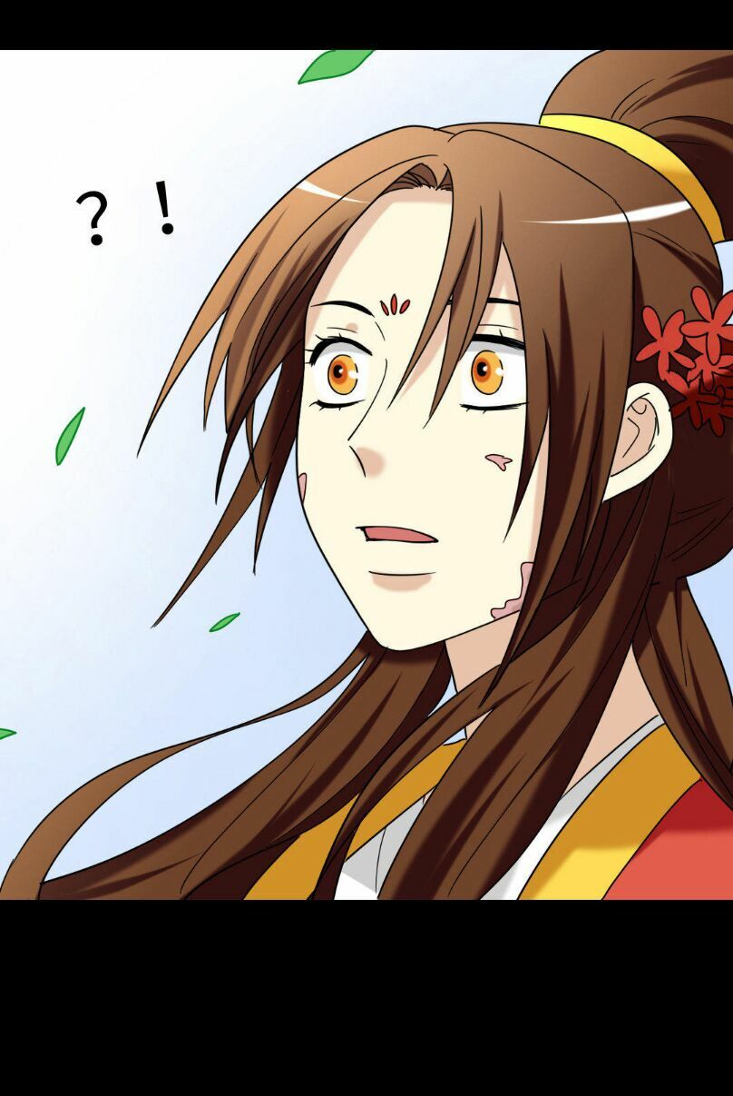 lưỡng bất nghi (full) chapter 165 29