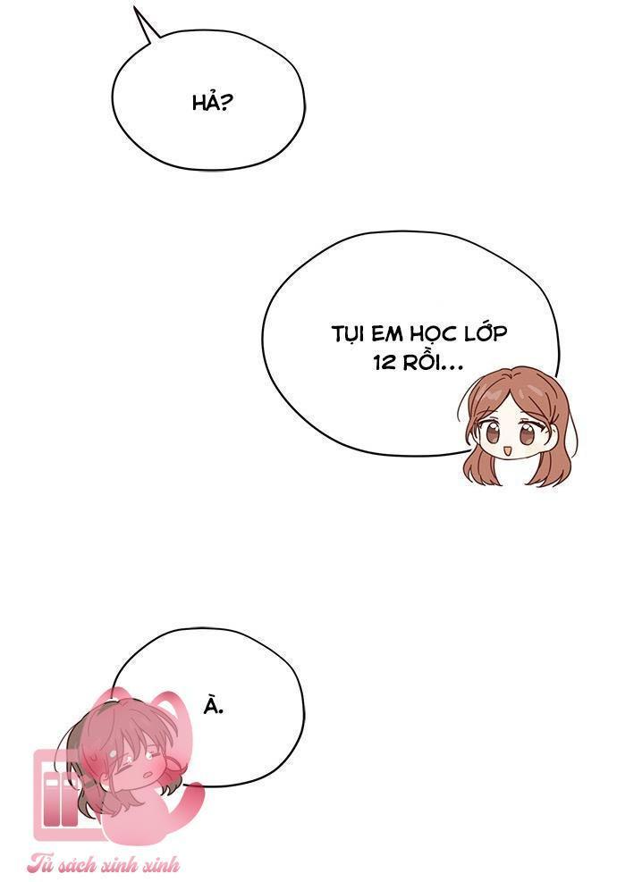 sợi chỉ tình yêu chapter 7 29