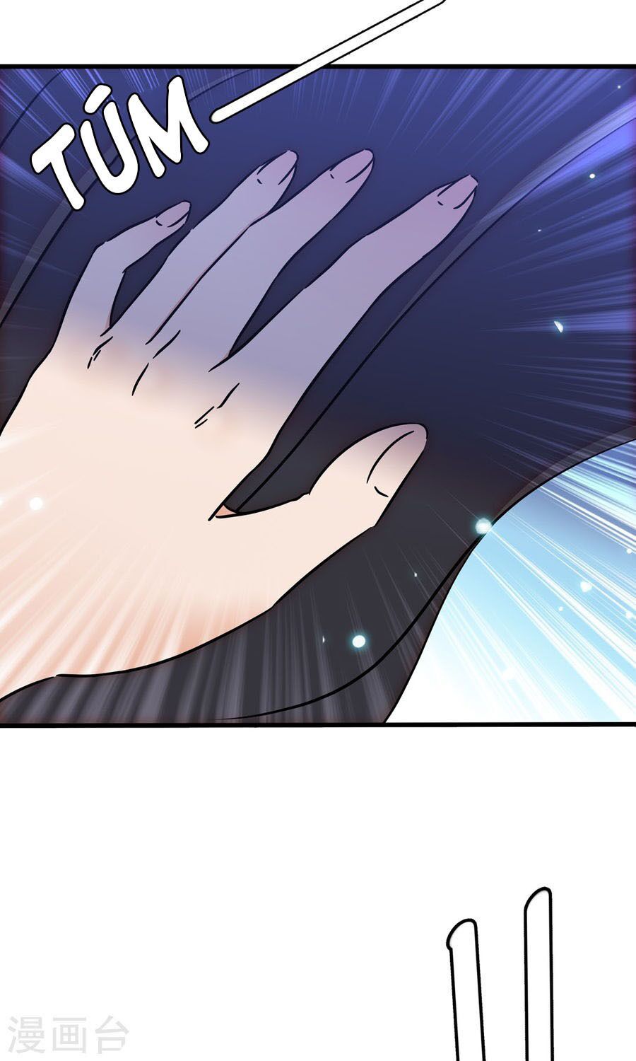 cô vợ siêu mẫu của cố thiếu chapter 133 9