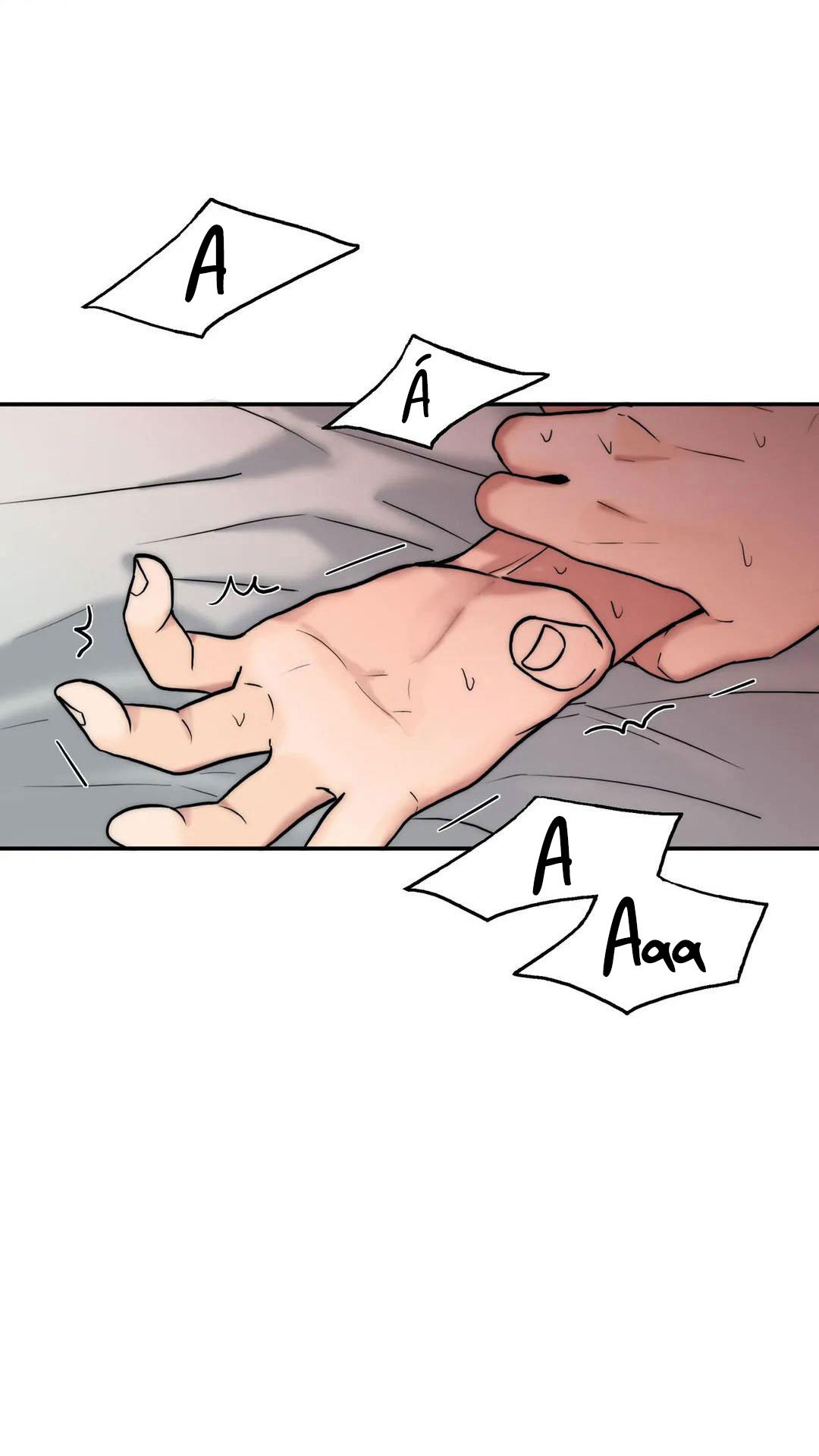 đưa đón người yêu chapter 85 2