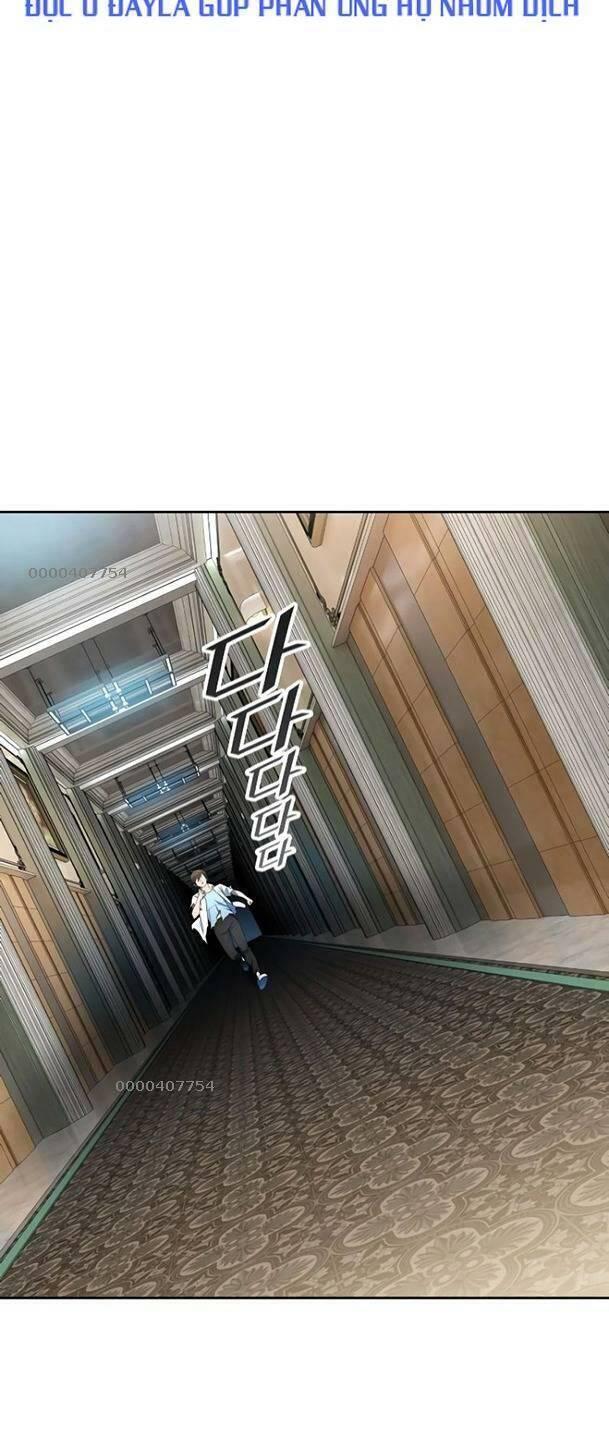 tòa tháp bí ẩn 2 chapter 565 58