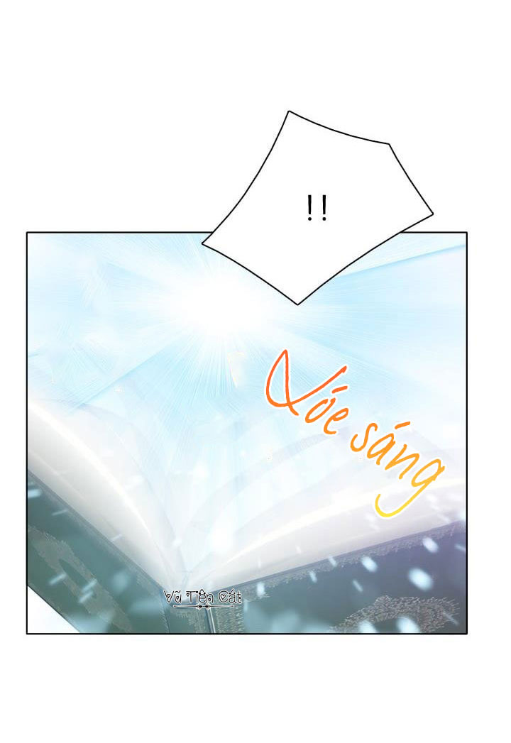 thanh tra của muiella chapter 29 39